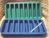 Progressive Flexible Ice Tray