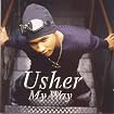 My Way