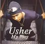 My Way (Clean)