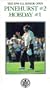 The 1994 U.S. Senior Open: Pinehurst #2, Hobday #1