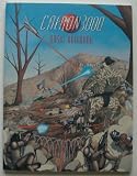 Caeron 3000 Basic Rulebook