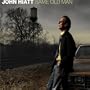 Same Old Man (Deluxe CD/DVD Combo)