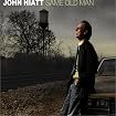 Same Old Man (Deluxe CD/DVD Combo)