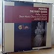 Purcell;Fairy Queen