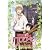 異国迷路のクロワーゼ The Animation　第2巻 [DVD]
