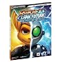 Ratchet & Clank Future: A Crack in Time Signature Series Strategy Guid e (Bradygames Signature Guides)