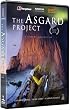 【クラミンク゛DVD】 The Asgard project(ジ・アスガルド・プロジェクト) 日本語字幕付