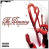 Image of album by The Dreaming