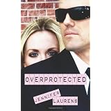 Overprotected