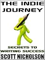 The Indie Journey: Secrets to Writing Success