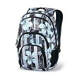 Dakine Channel-W08