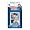 Seattle Mariners