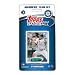 MLB Seattle Mariners 2012 Topps Team Set
