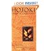 Hojoki: Visions of a Torn World (Rock Spring Collection of Japanese Literature)