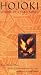 Hojoki: Visions of a Torn World (Rock Spring Collection of Japanese Literature)