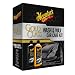 Meguiars Gold Class Wash & Wax Care Kit Wasch- und Wachsset, je 473ml