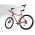 RAD Cycle Products Ceiling Mount Bike Hoist - Bicycle Hoists $10.95