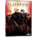 Flashpoint: Season 2 Volume 2