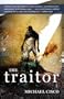 The Traitor