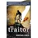 The Traitor