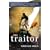 The Traitor