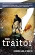 The Traitor