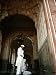 Call to Pray Inside the Badshahi Mosque, Lahore, Punjab, Pakistan Religion & Philosophy Photographic Poster Print by Richard I'Anson, 12x16