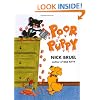 Poor Puppy (Bad Kitty)
