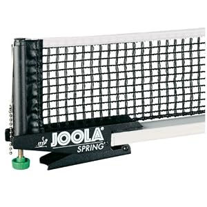 Joola Spring Table Tennis Net