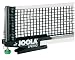 JOOLA SPRING Table Tennis Net Set