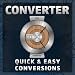 Converter