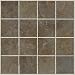 American Olean Tile - Porcelain Tile Amber Valley Tile: 20 X 20 Bowling Green Tile AS...
