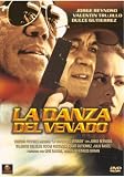 La Danza del Venado