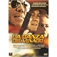 La Danza del Venado