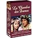Coffret la chambre des dames