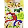 Spectacular Spider-Man #02