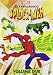 Spectacular Spider-Man #02