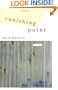 Vanishing Point: A Novel
