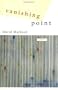 Vanishing Point: A Novel
