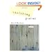 Vanishing Point: A Novel