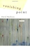 Vanishing Point: A Novel