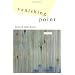 Vanishing Point: A Novel