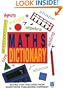 Questions Dictionary of Maths