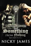 Something from Nothing (Tales from Edovia) (Volume 1)