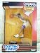 Search : 1997 NBA Starting Lineup Backboard Kings - Karl Malone - Utah Jazz