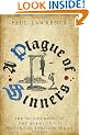 Plague of Sinners, A (Chronicles of Harry Lytle)