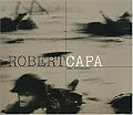 Robert Capa (Spanish Edition)