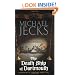 The Death Ship of Dartmouth (Knights Templar Mysteries (Headline))