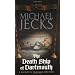 The Death Ship of Dartmouth (Knights Templar)