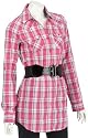 Tom Tailor Denim  20148160071 Damen Blusen